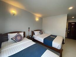 Talay Sai Hotel