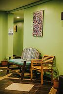 Talay Sai Hotel