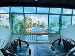 Talay Sai Hotel