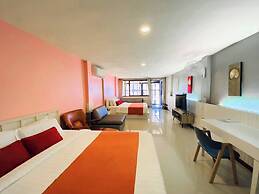 Talay Sai Hotel