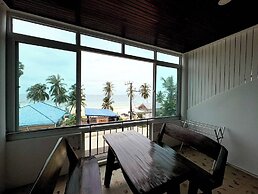 Talay Sai Hotel