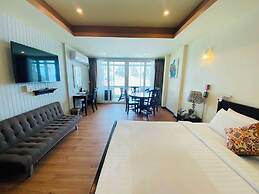 Talay Sai Hotel