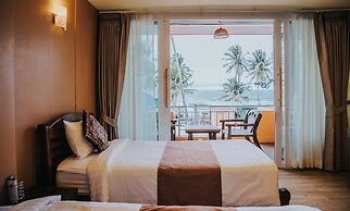 Talay Sai Hotel