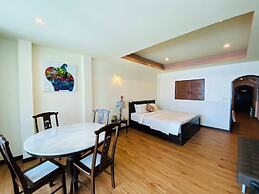 Talay Sai Hotel