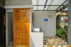 Talay Sai Hotel