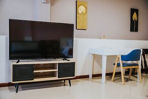 Talay Sai Hotel