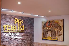 Talay Sai Hotel