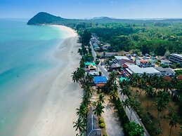 Talay Sai Hotel