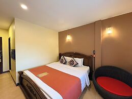 Talay Sai Hotel