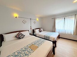 Talay Sai Hotel