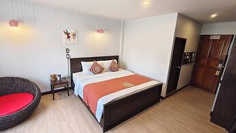 Talay Sai Hotel