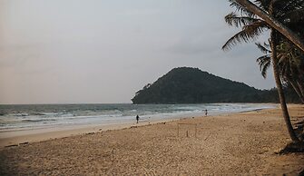 Talay Sai Hotel
