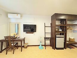 Talay Sai Hotel