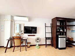 Talay Sai Hotel