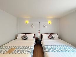 Talay Sai Hotel