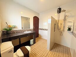 Talay Sai Hotel