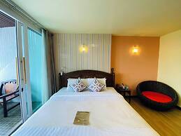 Talay Sai Hotel