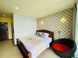 Talay Sai Hotel