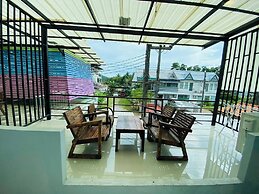 Talay Sai Hotel