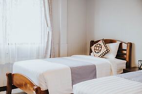 Talay Sai Hotel