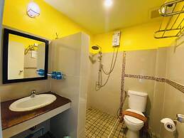 Talay Sai Hotel