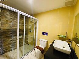 Talay Sai Hotel