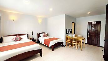 Talay Sai Hotel