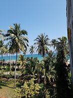Talay Sai Hotel