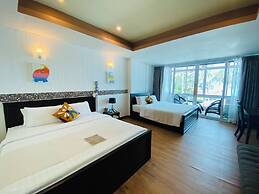 Talay Sai Hotel