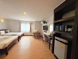 Talay Sai Hotel