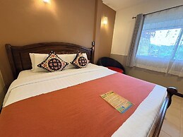Talay Sai Hotel