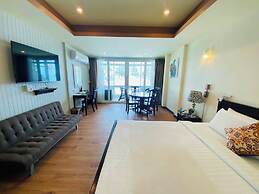 Talay Sai Hotel