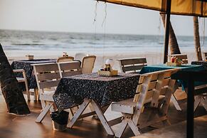 Talay Sai Hotel
