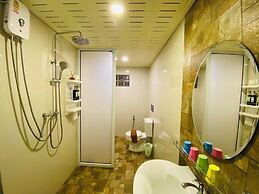 Talay Sai Hotel