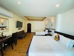 Talay Sai Hotel