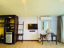 Talay Sai Hotel