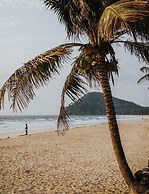 Talay Sai Hotel