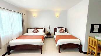 Talay Sai Hotel