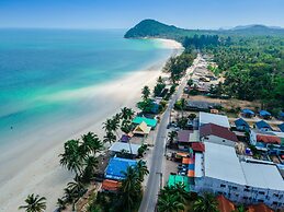 Talay Sai Hotel