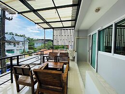 Talay Sai Hotel