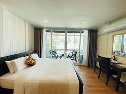 Talay Sai Hotel