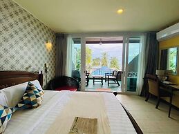 Talay Sai Hotel
