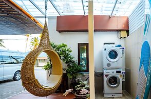Talay Sai Hotel