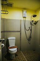 Talay Sai Hotel