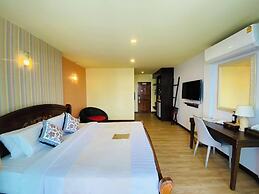 Talay Sai Hotel