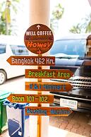 Talay Sai Hotel