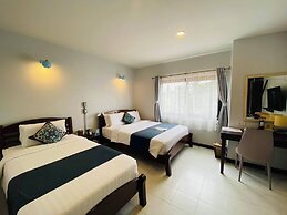 Talay Sai Hotel