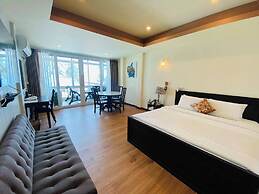 Talay Sai Hotel