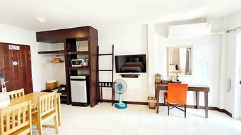 Talay Sai Hotel