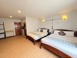 Talay Sai Hotel